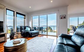 Ensorcelled - Freycinet Holiday Houses